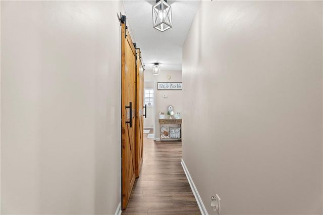 218 Cannon Trail, Dallas, GA 30157