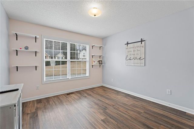 218 Cannon Trail, Dallas, GA 30157