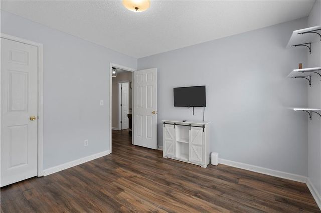 218 Cannon Trail, Dallas, GA 30157