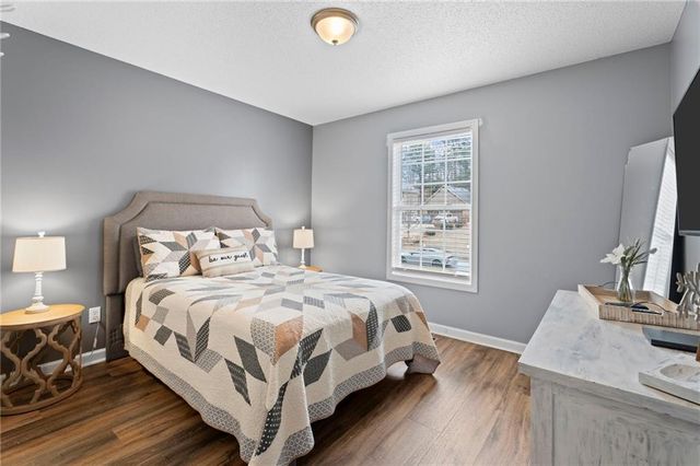 218 Cannon Trail, Dallas, GA 30157