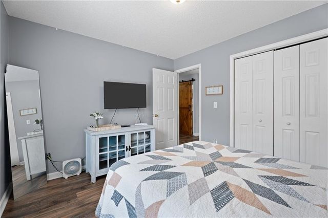 218 Cannon Trail, Dallas, GA 30157