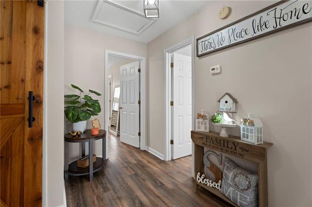 218 Cannon Trail, Dallas, GA 30157