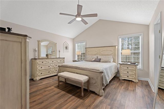 218 Cannon Trail, Dallas, GA 30157