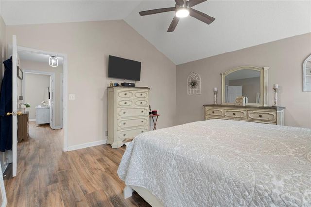 218 Cannon Trail, Dallas, GA 30157