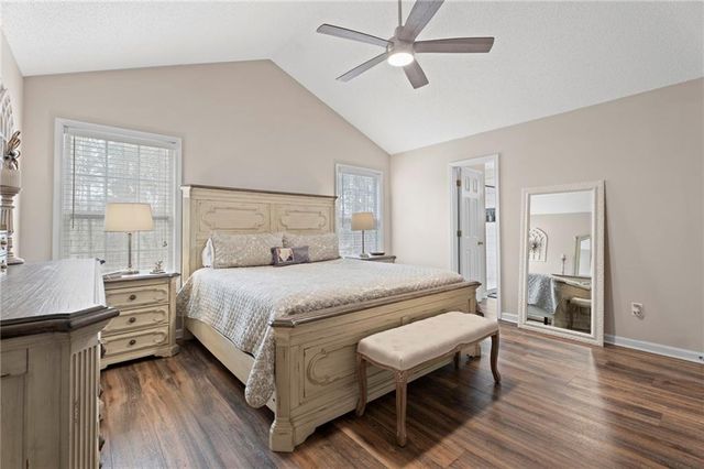 218 Cannon Trail, Dallas, GA 30157