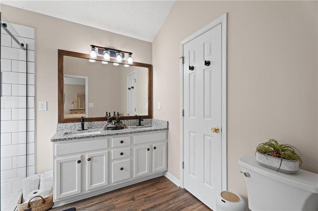 218 Cannon Trail, Dallas, GA 30157