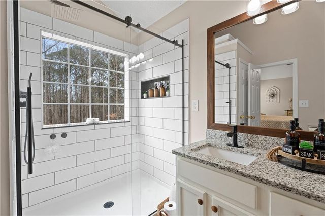 218 Cannon Trail, Dallas, GA 30157