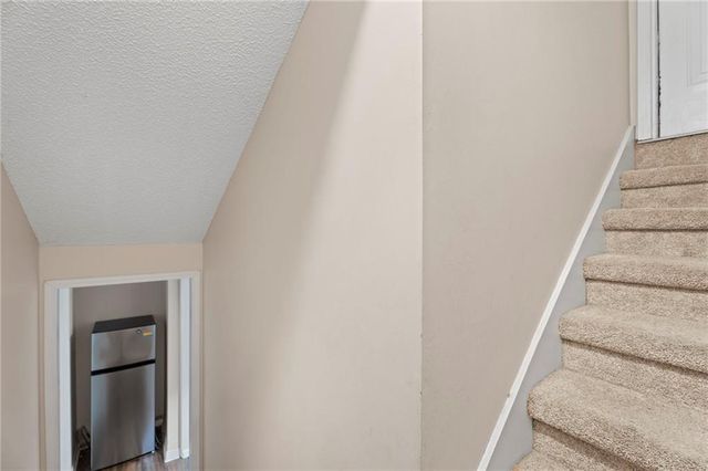 218 Cannon Trail, Dallas, GA 30157