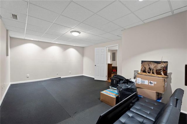 218 Cannon Trail, Dallas, GA 30157