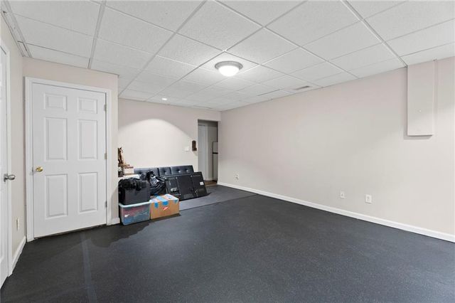 218 Cannon Trail, Dallas, GA 30157