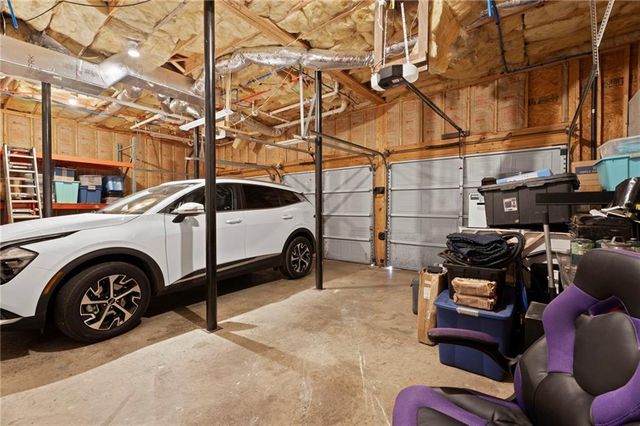 218 Cannon Trail, Dallas, GA 30157