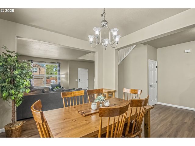 14368 TALAWA Dr, Oregon City, OR 97045