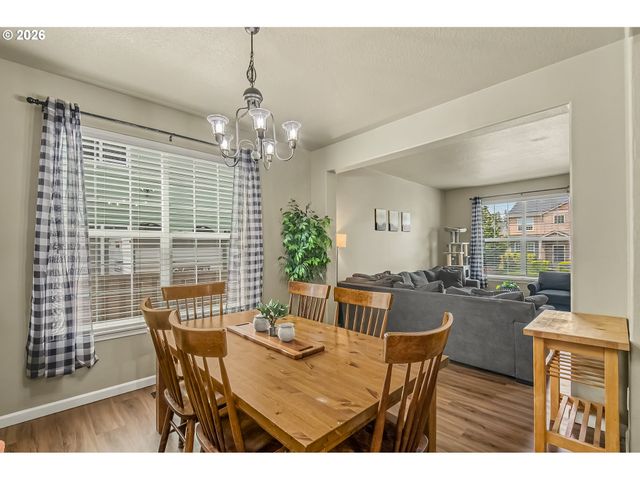 14368 TALAWA Dr, Oregon City, OR 97045