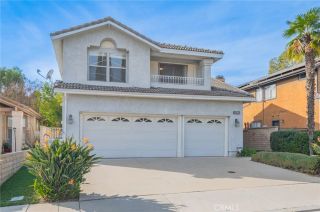 13762 Evening Terrace, Chino Hills, CA 91709