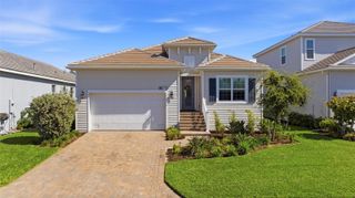 8790 PIGEON KEY, Fort Myers, FL 33908