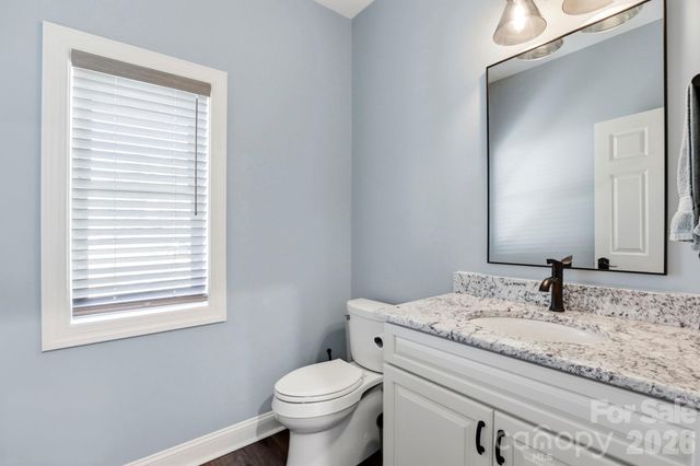 141 N Crab Meadow Drive, Hendersonville, NC 28739