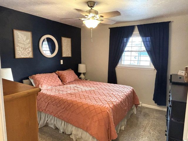 513 W 8TH STREET, Kaukauna, WI 54130