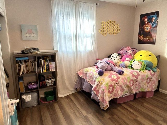 513 W 8TH STREET, Kaukauna, WI 54130