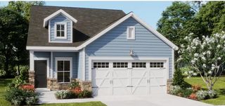 240 Captain Kidd Court, Summerville, SC 29486