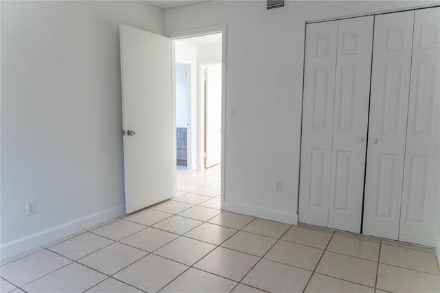 11680 NW 39th Street, Coral Springs, FL 33065