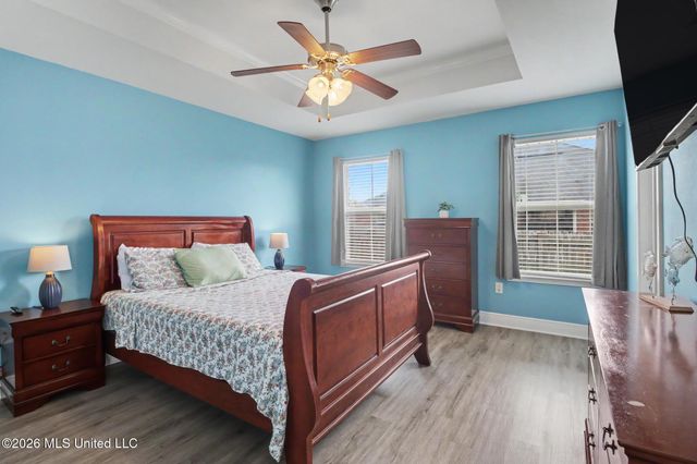 14795 Canal Crossing Boulevard, Gulfport, MS 39503