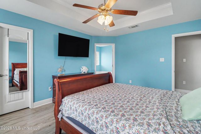 14795 Canal Crossing Boulevard, Gulfport, MS 39503