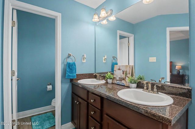 14795 Canal Crossing Boulevard, Gulfport, MS 39503