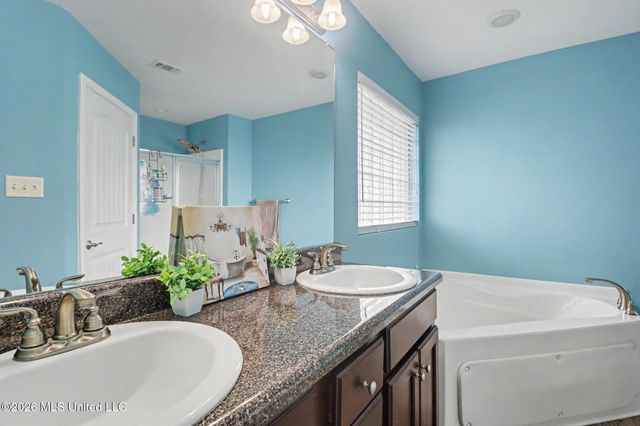 14795 Canal Crossing Boulevard, Gulfport, MS 39503