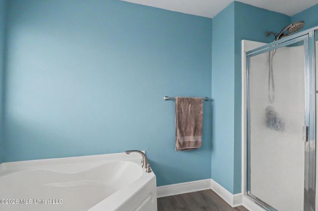 14795 Canal Crossing Boulevard, Gulfport, MS 39503