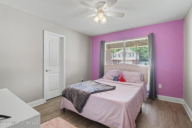 14795 Canal Crossing Boulevard, Gulfport, MS 39503