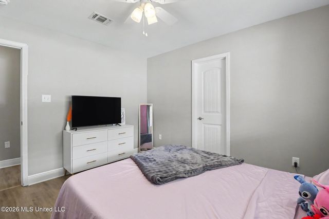 14795 Canal Crossing Boulevard, Gulfport, MS 39503
