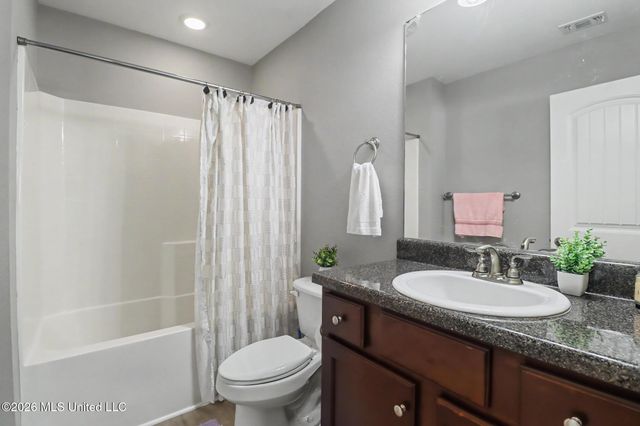 14795 Canal Crossing Boulevard, Gulfport, MS 39503