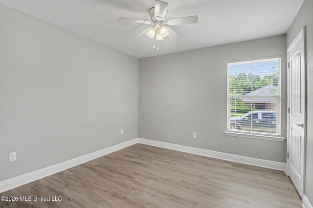 14795 Canal Crossing Boulevard, Gulfport, MS 39503