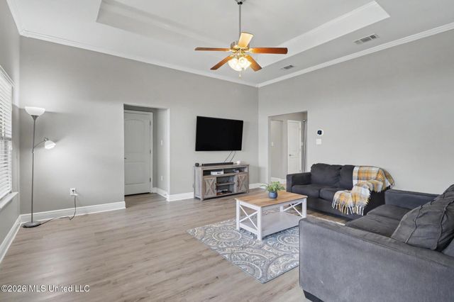 14795 Canal Crossing Boulevard, Gulfport, MS 39503