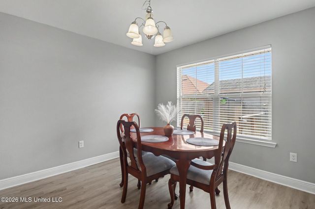 14795 Canal Crossing Boulevard, Gulfport, MS 39503