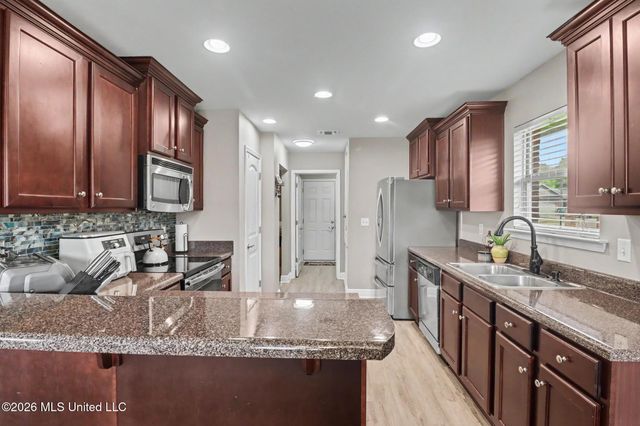 14795 Canal Crossing Boulevard, Gulfport, MS 39503