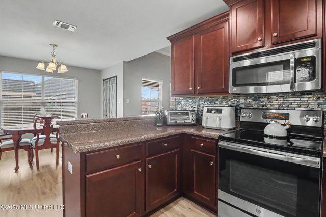 14795 Canal Crossing Boulevard, Gulfport, MS 39503