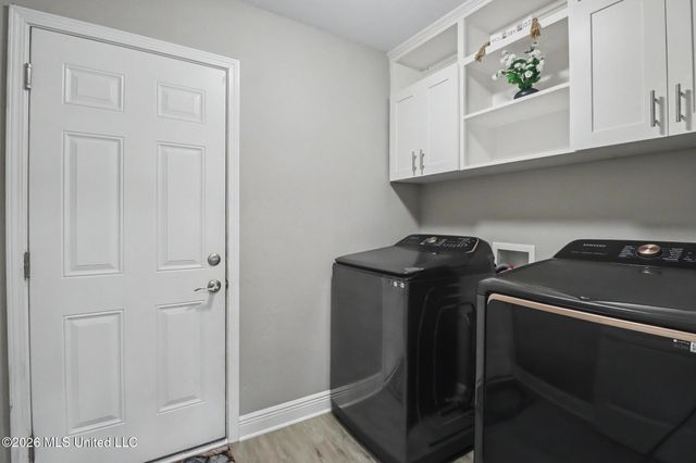 14795 Canal Crossing Boulevard, Gulfport, MS 39503