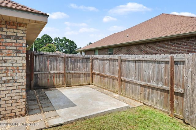 14795 Canal Crossing Boulevard, Gulfport, MS 39503