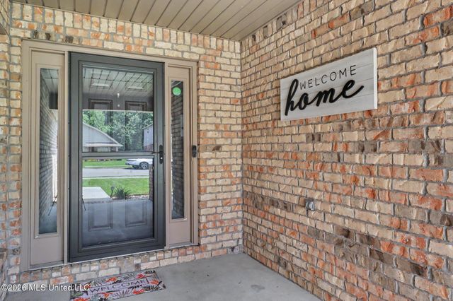 14795 Canal Crossing Boulevard, Gulfport, MS 39503