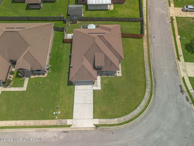 14795 Canal Crossing Boulevard, Gulfport, MS 39503