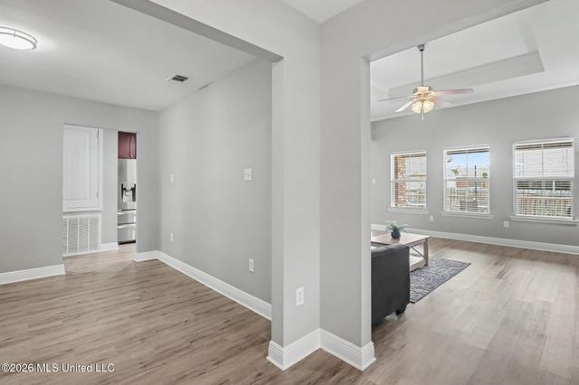 14795 Canal Crossing Boulevard, Gulfport, MS 39503