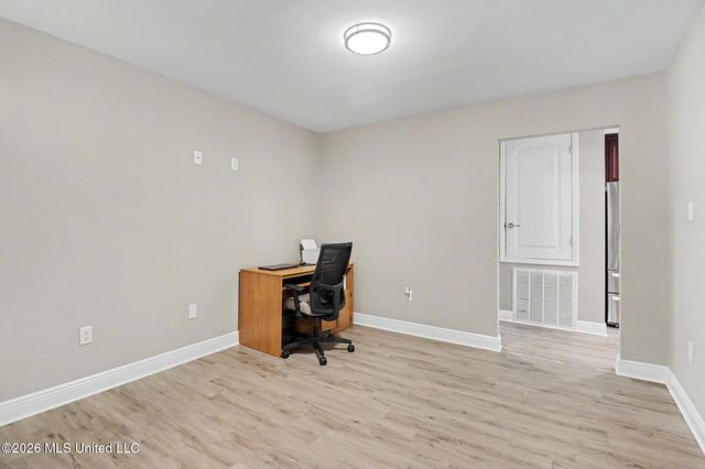 14795 Canal Crossing Boulevard, Gulfport, MS 39503