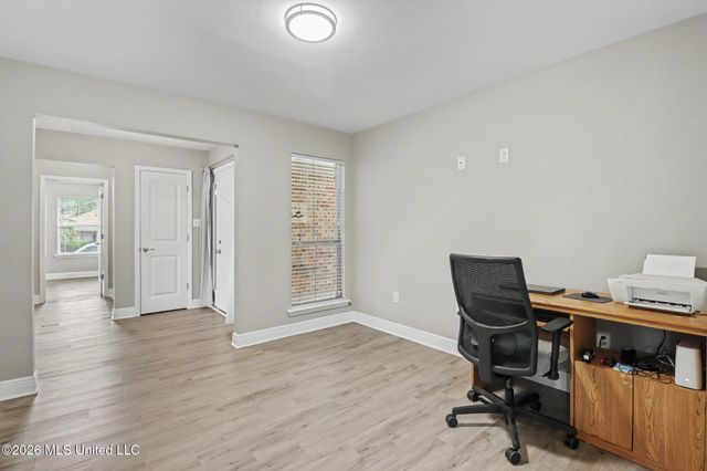 14795 Canal Crossing Boulevard, Gulfport, MS 39503