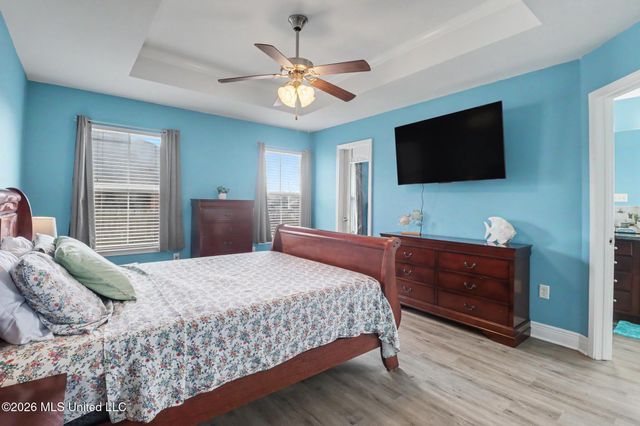 14795 Canal Crossing Boulevard, Gulfport, MS 39503