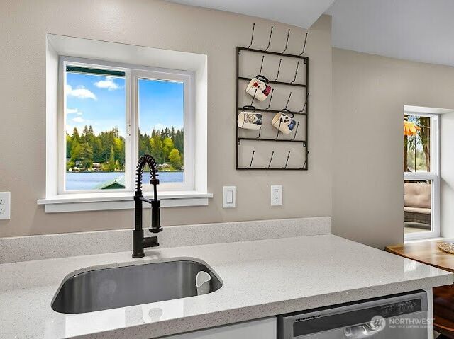 5119 Lerch Road, Snohomish, WA 98290