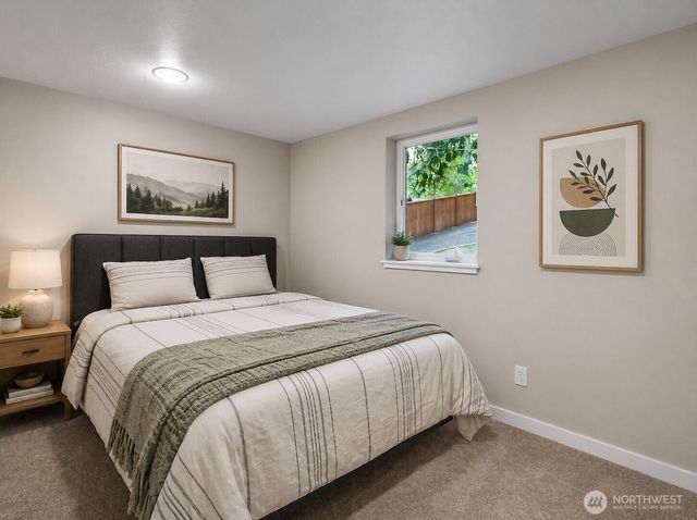 5119 Lerch Road, Snohomish, WA 98290