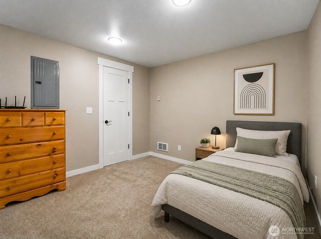 5119 Lerch Road, Snohomish, WA 98290