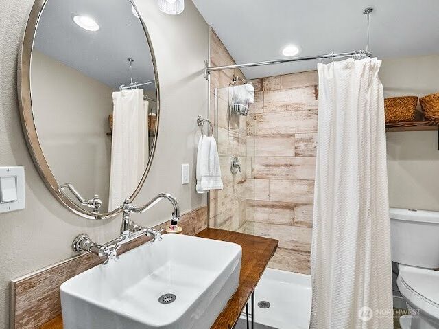 5119 Lerch Road, Snohomish, WA 98290