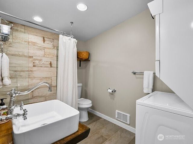 5119 Lerch Road, Snohomish, WA 98290